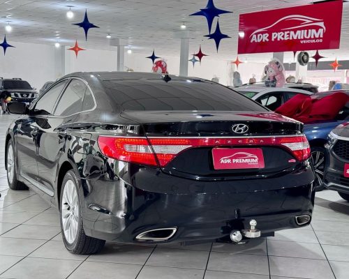 363630-hyundai-azera-20250405150255863682
