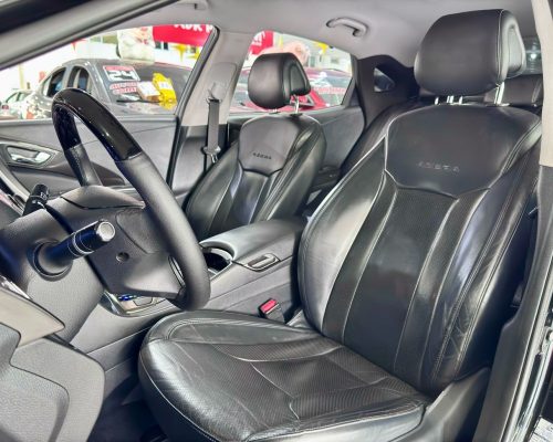 363630-hyundai-azera-20250405150256213222