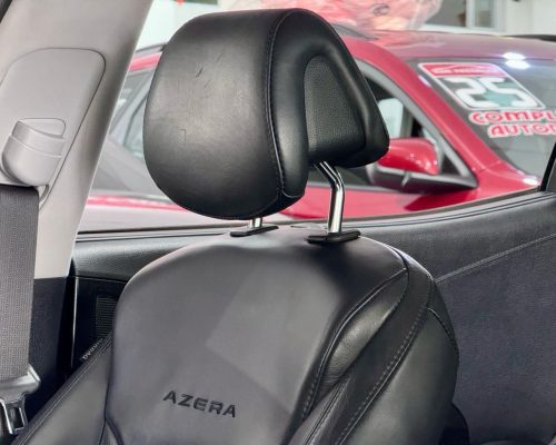 363630-hyundai-azera-20250405150256490653