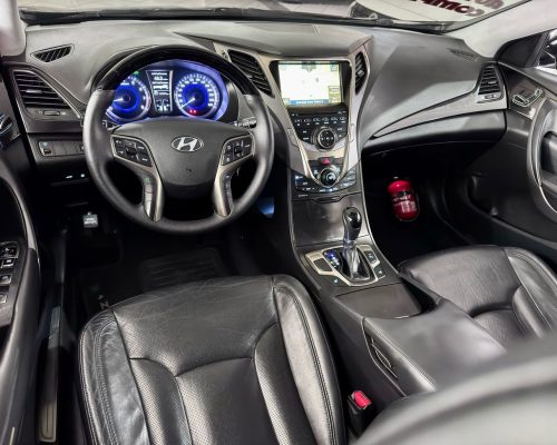 363630-hyundai-azera-20250405150257021842