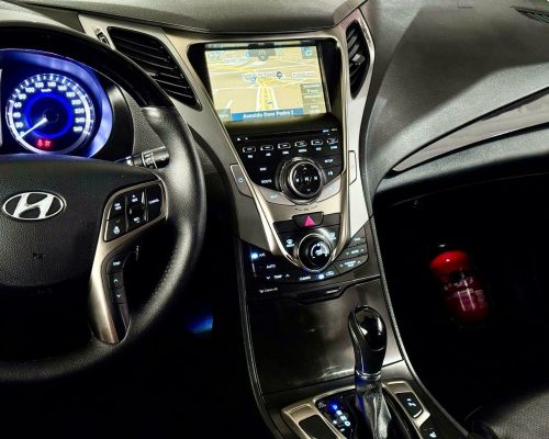 363630-hyundai-azera-20250405150257325497