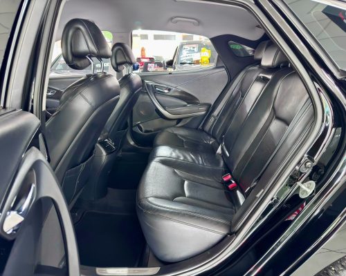 363630-hyundai-azera-20250405150257560048
