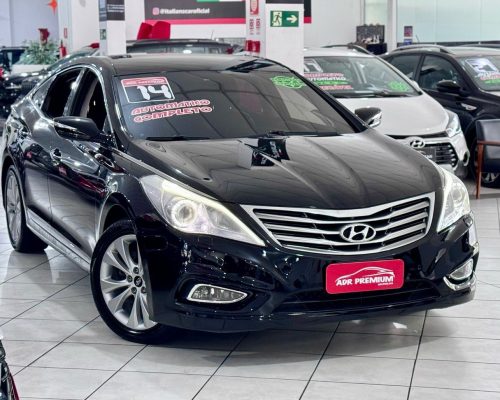 363630-hyundai-azera-20250405150258909766