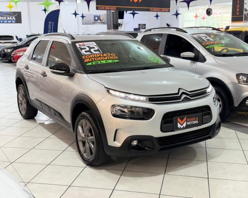 364434c2-6653-4d89-a62a-421e30c94af4