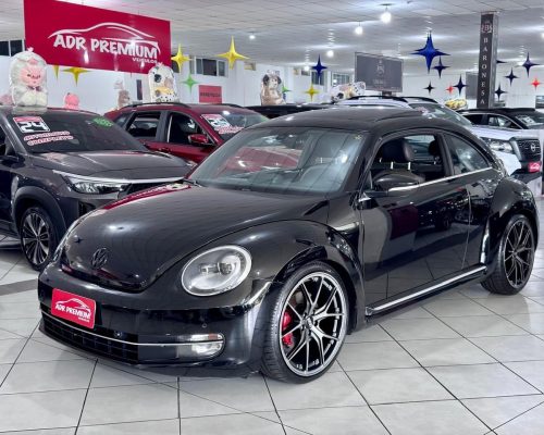 364698-volkswagen-fusca-20250411193309840368