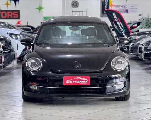 364698-volkswagen-fusca-20250411193310172068