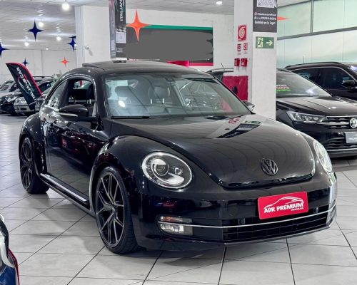 364698-volkswagen-fusca-20250411193310371481