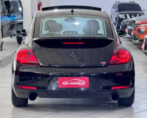 364698-volkswagen-fusca-20250411193310436609