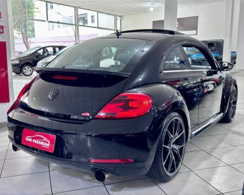 364698-volkswagen-fusca-20250411193310449853