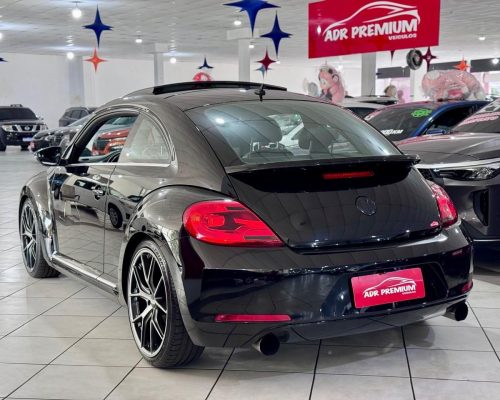 364698-volkswagen-fusca-20250411193310810347