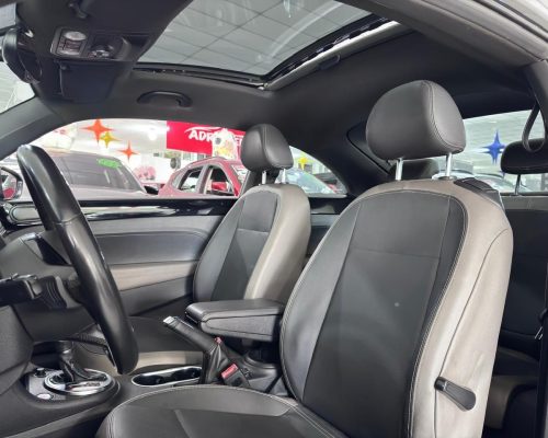 364698-volkswagen-fusca-20250411193310922646