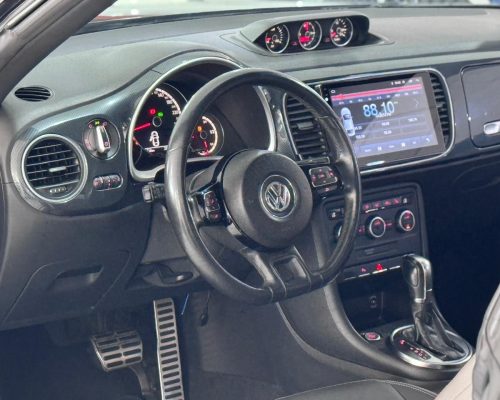 364698-volkswagen-fusca-20250411193311156395