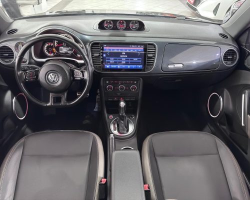 364698-volkswagen-fusca-20250411193311258850