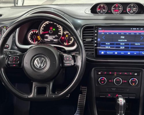 364698-volkswagen-fusca-20250411193311392196