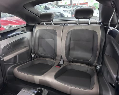 364698-volkswagen-fusca-20250411193311498443