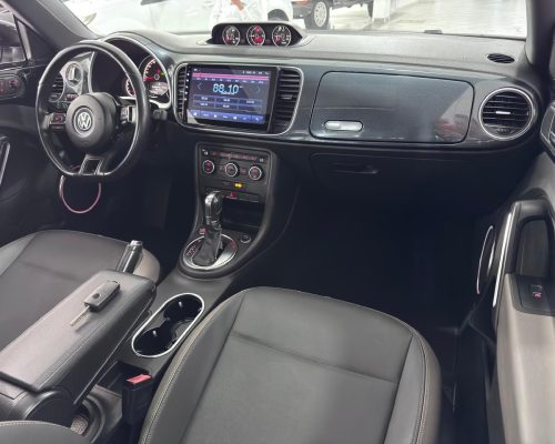 364698-volkswagen-fusca-20250411193311664696