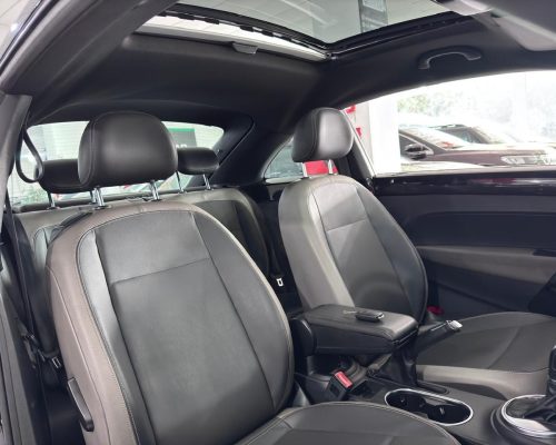 364698-volkswagen-fusca-20250411193311821546