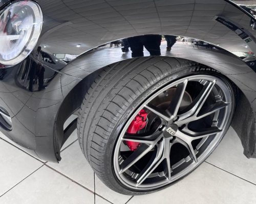 364698-volkswagen-fusca-20250411193311998479