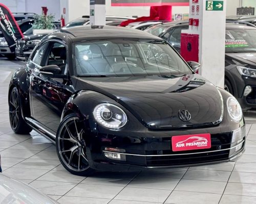 364698-volkswagen-fusca-20250411193312174542