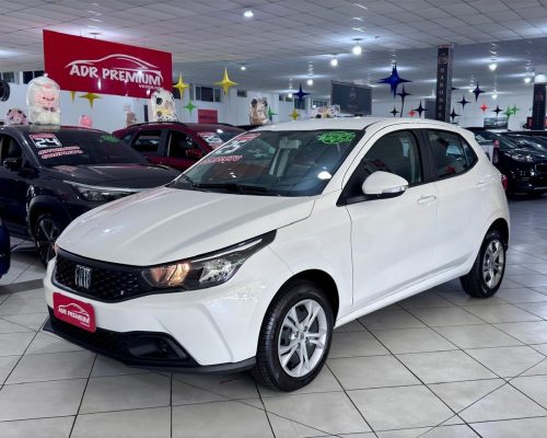 364700-fiat-argo-20250411195240055786