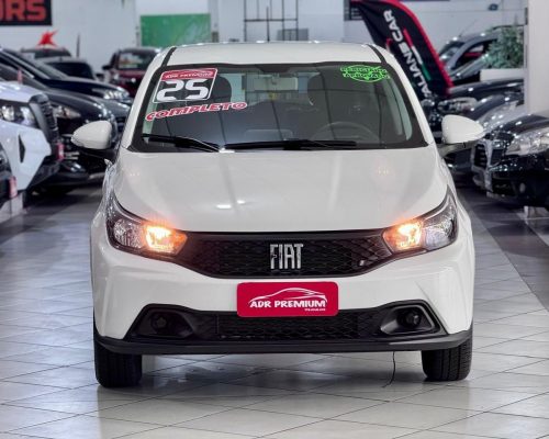 364700-fiat-argo-20250411195240316831