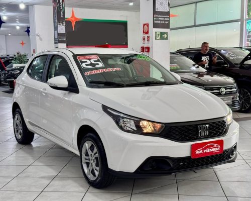 364700-fiat-argo-20250411195240444843