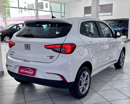 364700-fiat-argo-20250411195240590697