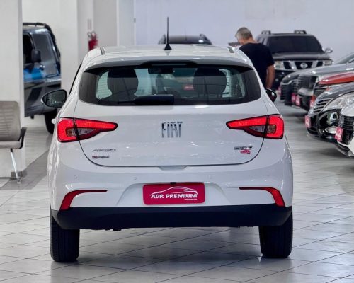 364700-fiat-argo-20250411195240631168