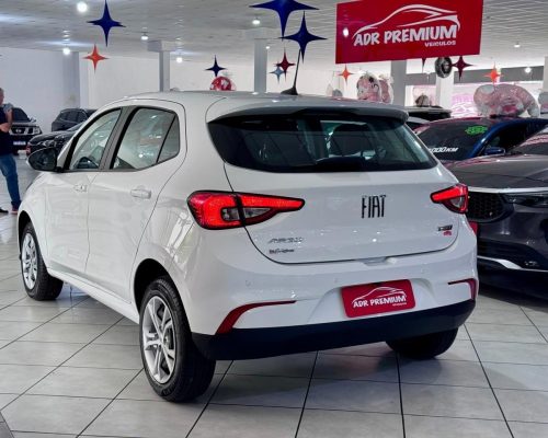 364700-fiat-argo-20250411195240896685