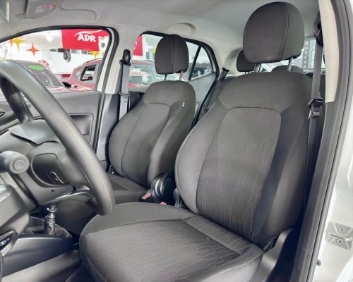 364700-fiat-argo-20250411195241020723