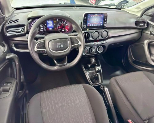 364700-fiat-argo-20250411195241193859