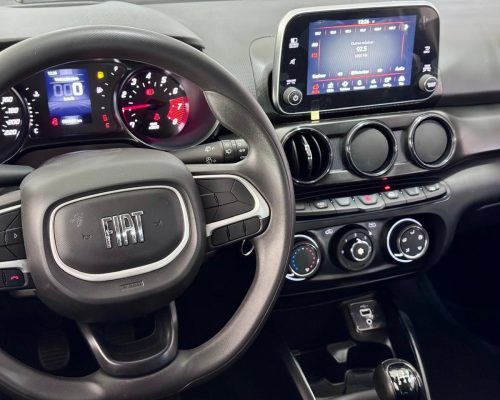 364700-fiat-argo-20250411195241282739