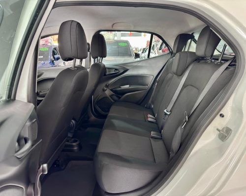 364700-fiat-argo-20250411195241412481