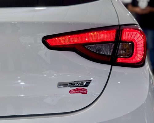 364700-fiat-argo-20250411195241476482