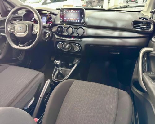 364700-fiat-argo-20250411195241717353