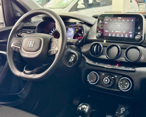 364700-fiat-argo-20250411195241868787