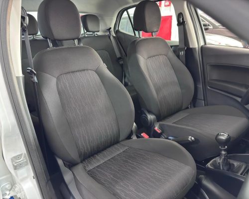 364700-fiat-argo-20250411195242013637