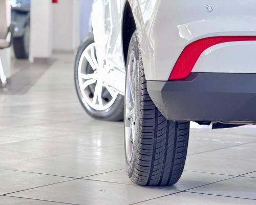 364700-fiat-argo-20250411195242079889