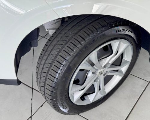 364700-fiat-argo-20250411195242236171