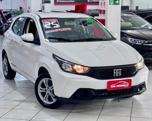 364700-fiat-argo-20250411195242376771