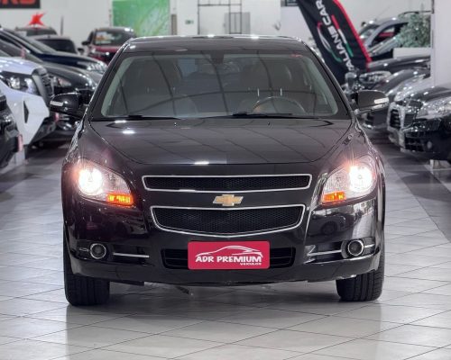 364826-chevrolet-malibu-20250412182024000870
