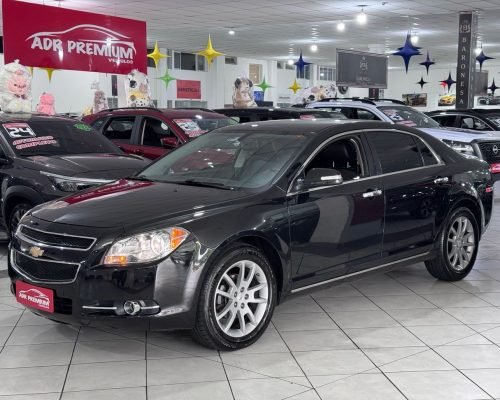 364826-chevrolet-malibu-20250412182024413088