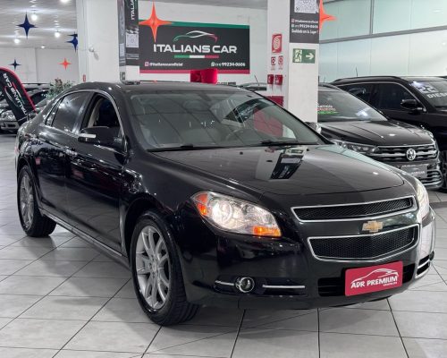 364826-chevrolet-malibu-20250412182024610962