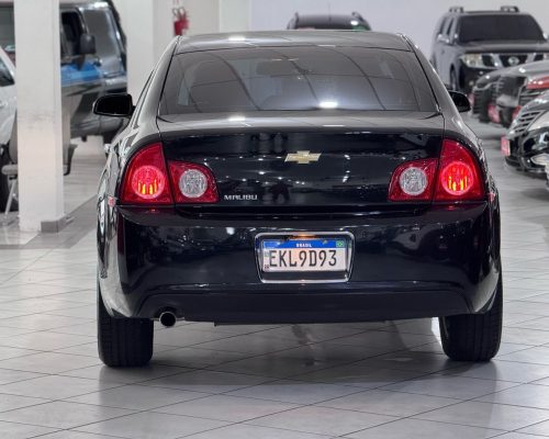 364826-chevrolet-malibu-20250412182024786197