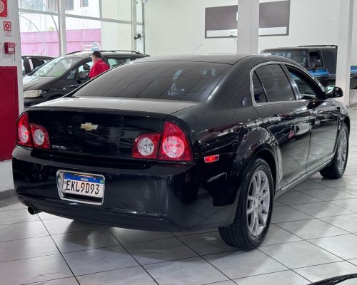 364826-chevrolet-malibu-20250412182024822247