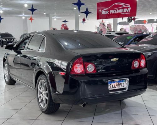 364826-chevrolet-malibu-20250412182025240281