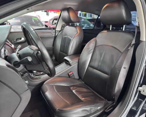 364826-chevrolet-malibu-20250412182025526622