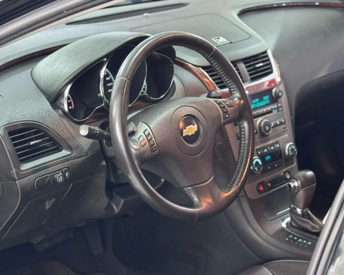 364826-chevrolet-malibu-20250412182025738537