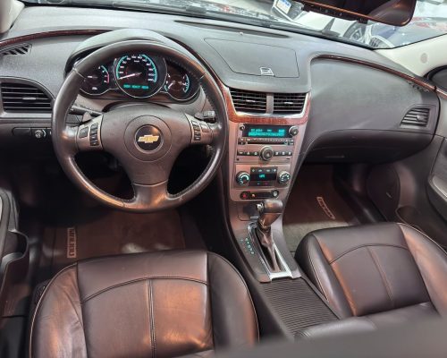 364826-chevrolet-malibu-20250412182026116034