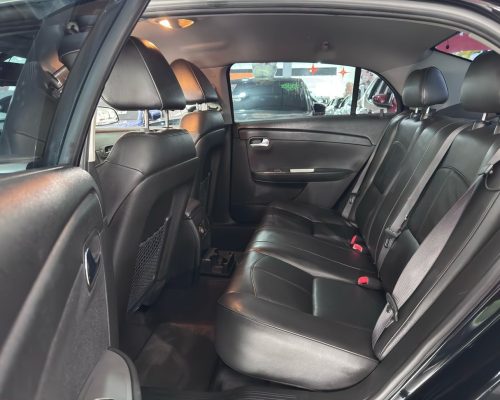 364826-chevrolet-malibu-20250412182026284598